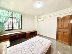 Blk 931 Hougang Street 91 (Hougang), HDB 5 Rooms #520212031